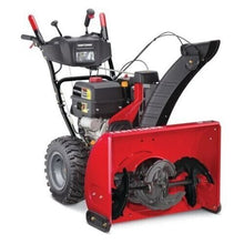 Load image into Gallery viewer, Key Switch For Craftsman SB650 Snow Blower CMXGBAM1054546 31AH5DTQ793 28"
