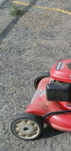Load image into Gallery viewer, Carburetor For Vermeer MX125 Mixing Pump
