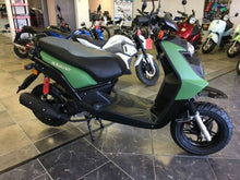 Load image into Gallery viewer, Battery For Icebear Vision Scooter Moped 49cc PMZ50-17
