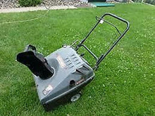 Load image into Gallery viewer, Pull Start Recoil Starter For Craftsman 536.88521200 5/21 Snow Blower 5HP 21"
