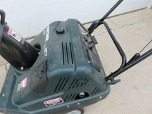 Load image into Gallery viewer, Pull Start Recoil Starter For Craftsman 536.885210 Snow Blower Thrower
