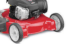 Load image into Gallery viewer, Ignition Coil Module For MTD Yard Machine 11A-020W700 Lawn Mower 125cc 20 inch
