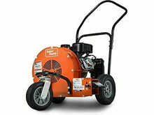 Load image into Gallery viewer, Fuel Lock Petcock For SuperHandy Walk Behind Leaf Snow Blower 7HP 212cc

