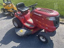 Load image into Gallery viewer, Air Filter Cleaner For Troy Bilt TB1942 Tractors
