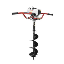 Load image into Gallery viewer, Springs Pads Clutch For Southland SEA528T Auger 52cc
