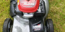 Load image into Gallery viewer, Ignition Coil Module For Craftsman Mulcher 5.5HP Lawn Mowers Honda
