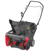 Load image into Gallery viewer, Key Switch For Craftsman SB270 SB210 Snow Blower CMXGBAM1054540 M1054538
