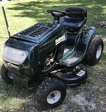 Load image into Gallery viewer, Alternator Stator For Bolens 13AM761F265 13WC762F265 Lawn Tractor
