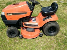 Load image into Gallery viewer, Alternator Stator For Ariens 936046 960160021 Riding Lawn Mower
