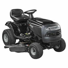 Load image into Gallery viewer, Alternator Stator For Murray 960440013 Lawn Tractor 42" 17.5HP

