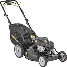 Load image into Gallery viewer, Ignition Coil Module For Troy Bilt TB370 12ABD3A3766 Lawn Mower 163cc
