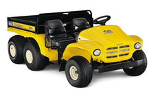 Load image into Gallery viewer, Right Side Coil For Cub Cadet Big Country 641 642 Utility Vehicle UTV 6x4 Honda
