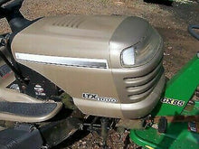 Load image into Gallery viewer, Ignition Coil Module For Craftsman LTX1000 Lawn Tractors 917.272481 Kohler
