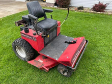 Load image into Gallery viewer, Ignition Coil Kit For Toro Wheel Horse 520-8 Tractor 824-Z Zero Turn Mower
