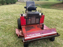 Load image into Gallery viewer, Gas Oil Fuel Pump For Wheel Horse 418-8 418-A 418-C 718-Z Lawn Tractors
