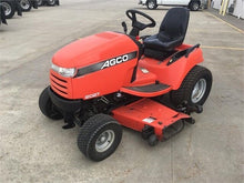 Load image into Gallery viewer, Electric Starter Motor For Simplicity AGCO 2025H 2027H Lawn Tractors
