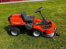 Load image into Gallery viewer, OEM Flywheel Kit For Husqvarna 970-12 Articulated Front Mount Mower
