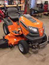 Load image into Gallery viewer, OEM Flywheel Kit For Husqvarna GT52XLSi YTH26V54 Lawn Tractors
