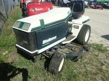 Load image into Gallery viewer, Gas Oil Fuel Pump For Bolens 1800H 5018H GT-1800 Lawn Tractors
