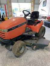 Load image into Gallery viewer, Electric Starter Motor For Simplicity AGCO 2025H 2027H Lawn Tractors
