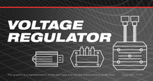 Load image into Gallery viewer, Voltage Regulator Rectifier For Toro Wheel Horse 620-Z 724-Z Zero Turn Mower
