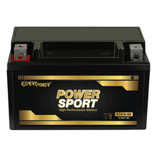 Load image into Gallery viewer, Battery For Vitacci RYKER 150CC Trike 3 Wheel Bike Motorcycle

