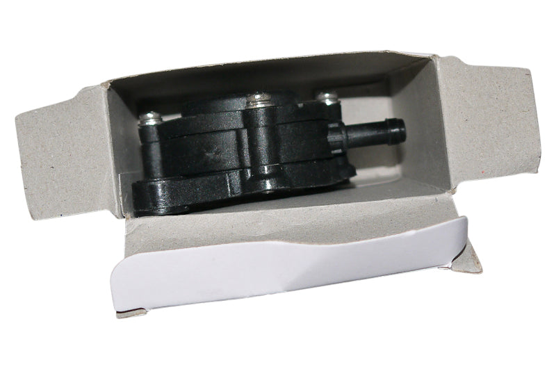 Oil Fuel Pump For Husqvarna LTA18538 38