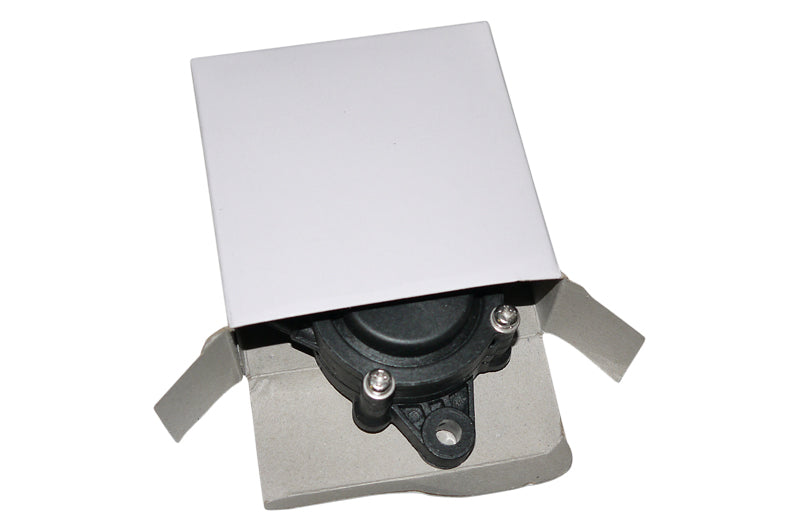 Gas Oil Fuel Pump For Murray RZT26520 Zero Turn Rider Mower 52