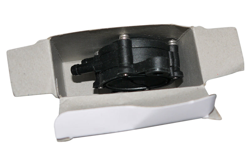 Oil Fuel Pump For Poulan Pro 18.5 HP Lawn Tractor Mowers