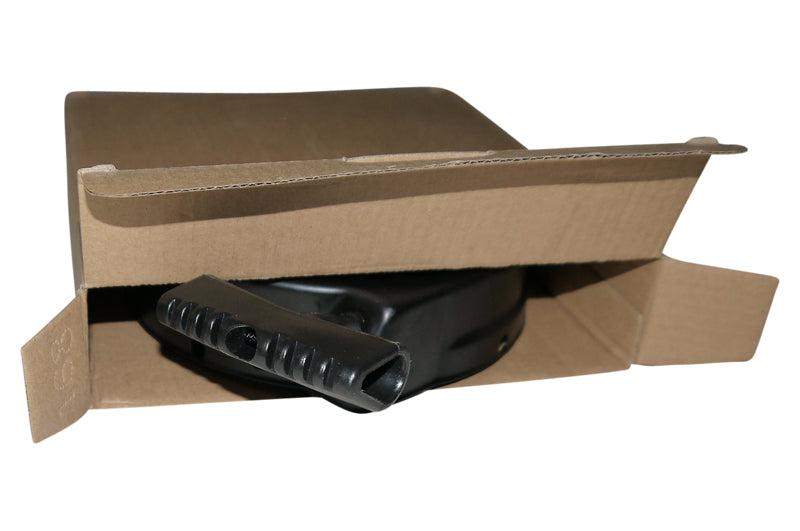 Pull Start Recoil Starter For Cub Cadet CSV061 Troy Bilt CSV071 Chipper Shredder