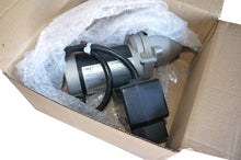 Load image into Gallery viewer, Electric Starter Motor For Briggs&amp;Stratton 1696614 Snow Blower Thrower 208cc 24"
