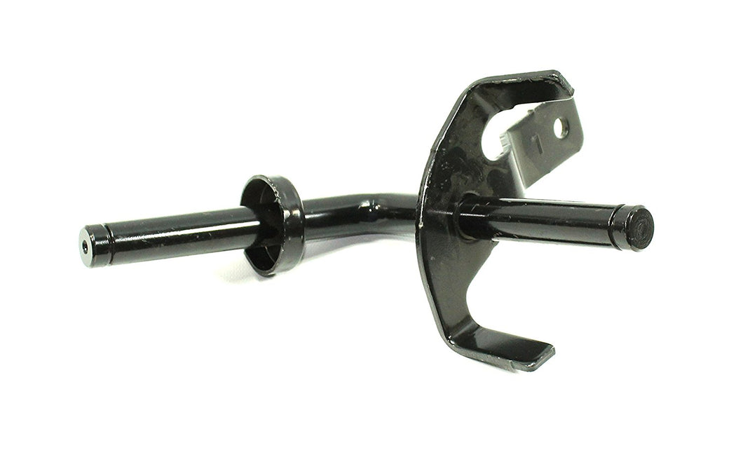 Left Wheel Spindle For AYP Electrolux LT2216 LT2217A LT2223A2 LT2316CM Mower