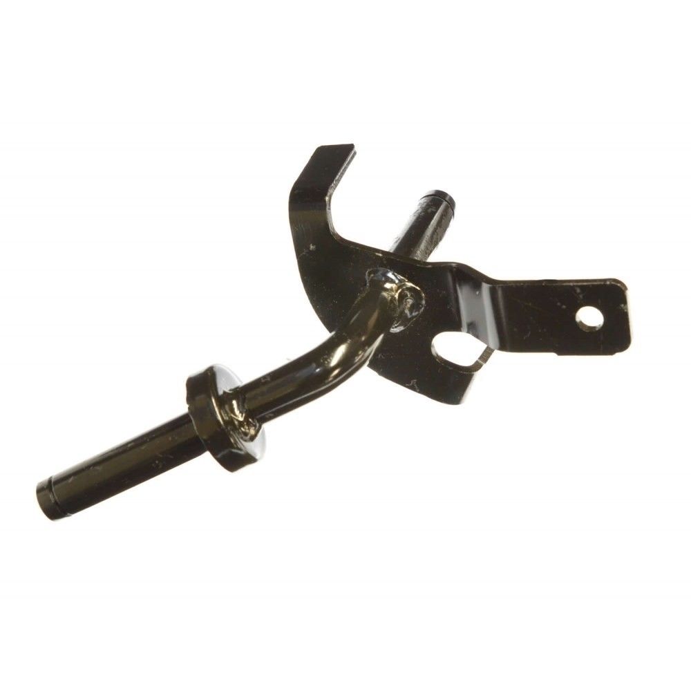 Left Wheel Spindle For AYP Electrolux P145107HP P185117H PB195H42LT TractorMower