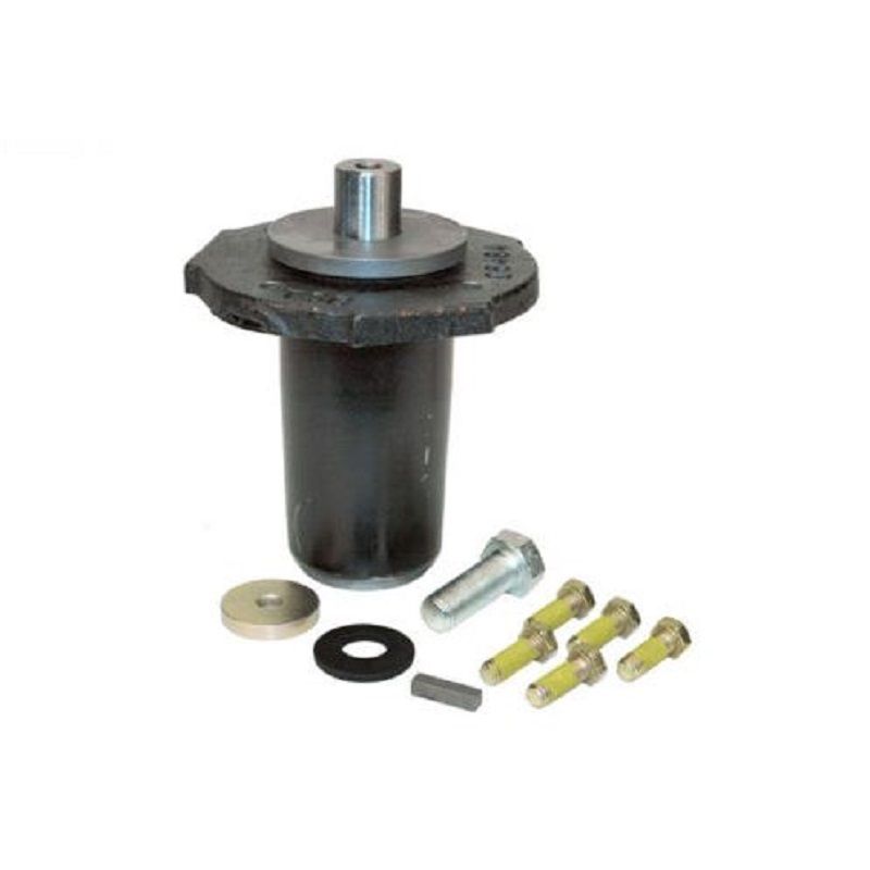 Spindle For Gravely 991027 991009 Tractor Mower PM148M XDZ PM144XDZ