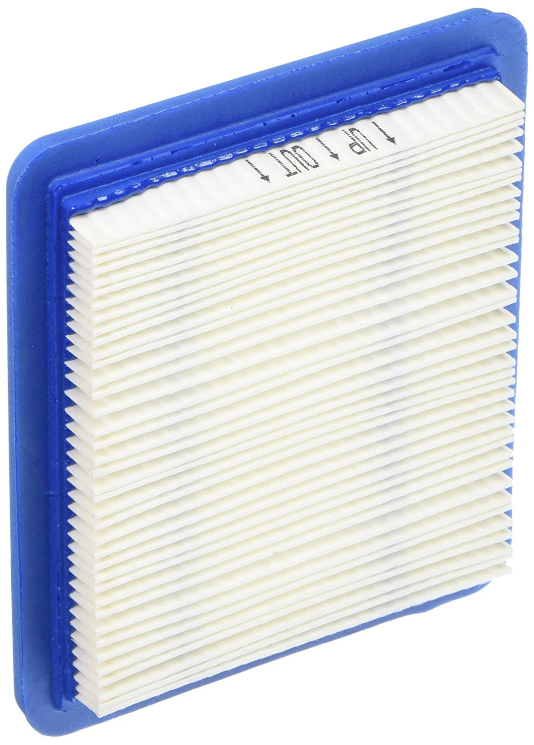 Air Filter For Craftsman 7Hp 19