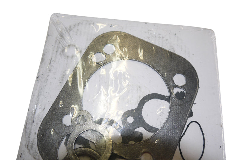 Head Gasket Kit For Cub Cadet Z-Force LZ48 LZ60 SZ48 SZ54 SZ60 Zero-Turn Mower