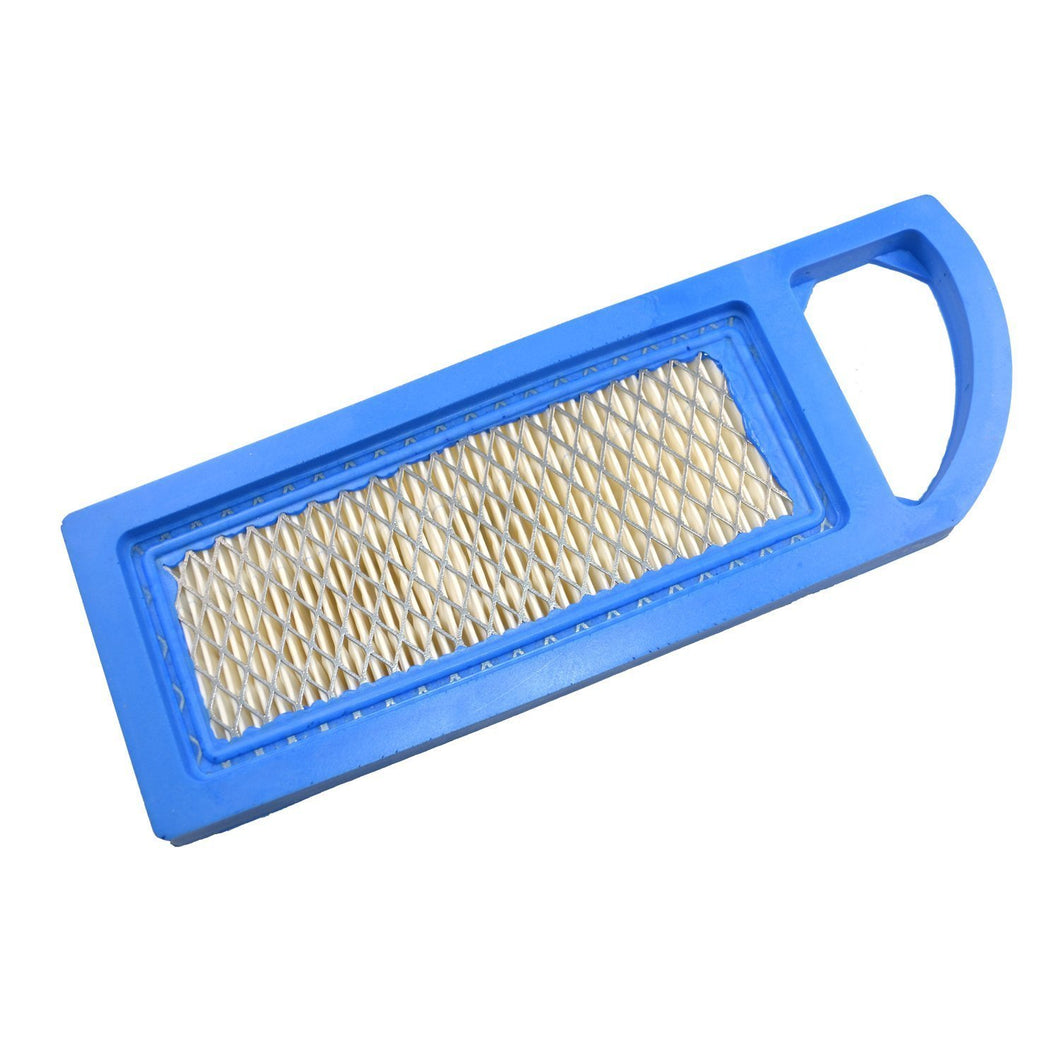 Air Filter Cleaner For Husqvarna Endurance 19HP 540cc Tractor Briggs Stratton
