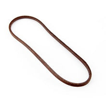 Load image into Gallery viewer, V Belt For Cub Cadet 2X 26 HP Snow Blower Throwers 243cc 2-Stage 26&quot;
