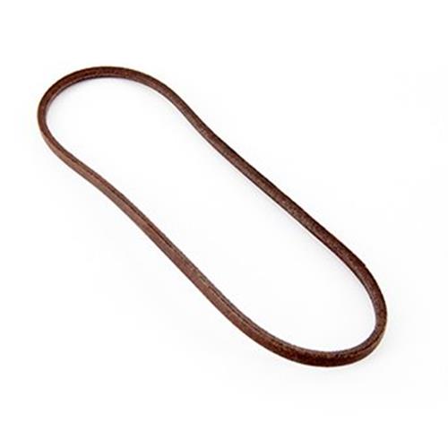 V Belt For Huskee 24
