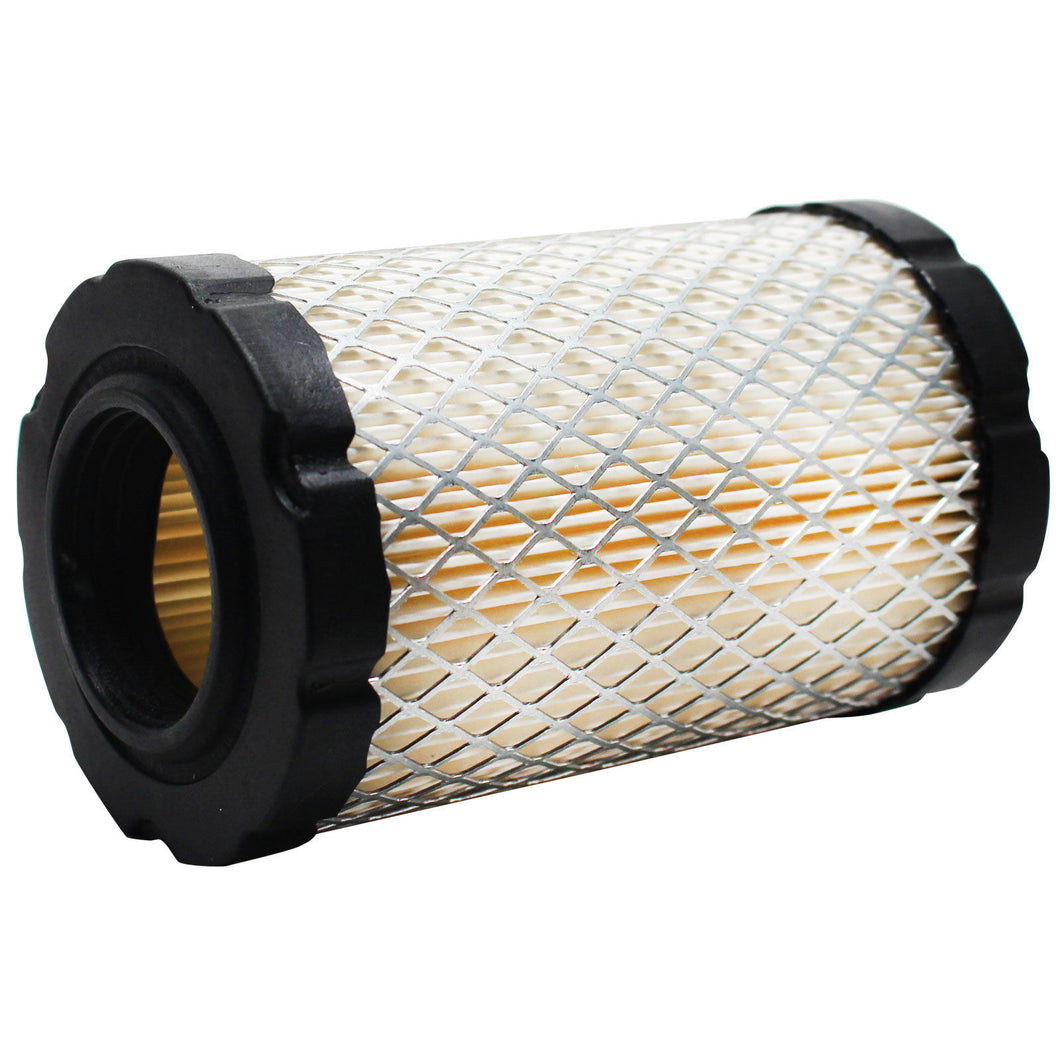 Air Filter Cleaner For Craftsman FS5500 Tractor Mowers 24HP Briggs & Stratton