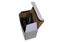 Load image into Gallery viewer, Ignition Coil ModuleFor Troy Bilt 650 Z Start Lawn Mower Briggs &amp; Stratton 190cc
