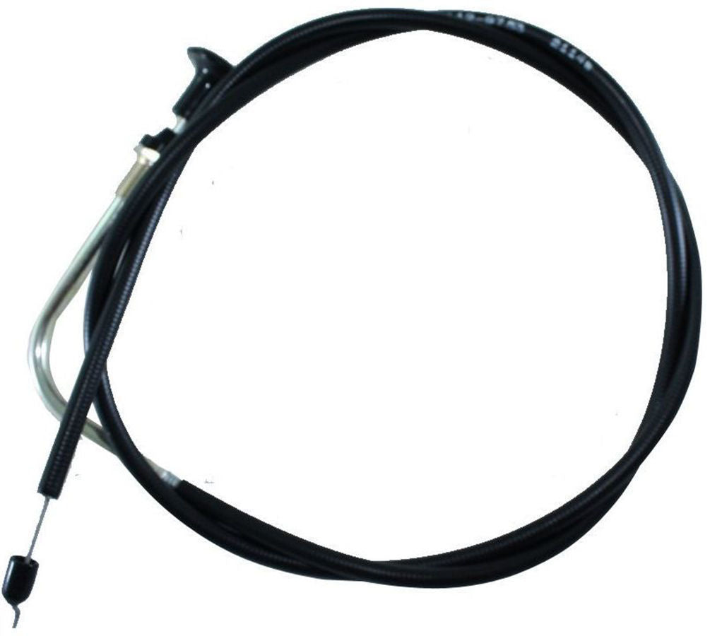 Choke Cable For Toro 74640 74760 TimeCutter MX 4260 4250 Zero-Turn Mower