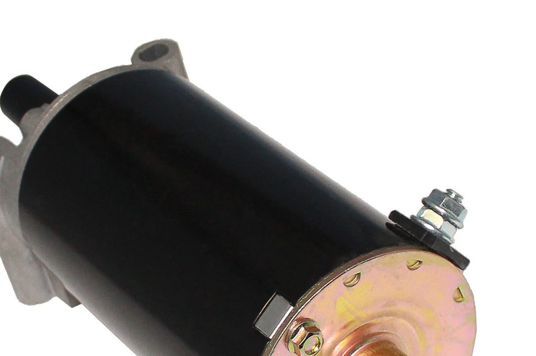 Electric Starter Motor For Bad Boy MZ 42