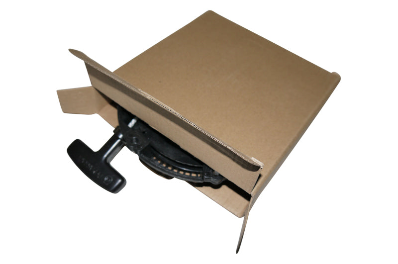 Pull Start Recoil Starter For Ariens 917002 917300 Log Splitter 986501 Edger