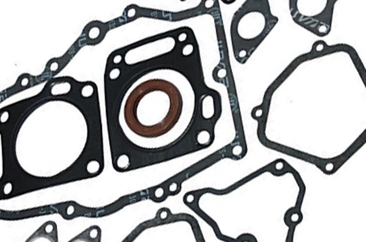 Carburetor Cylinder Gaskets For Lincoln Ranger 8 Welder Generator Honda Motor