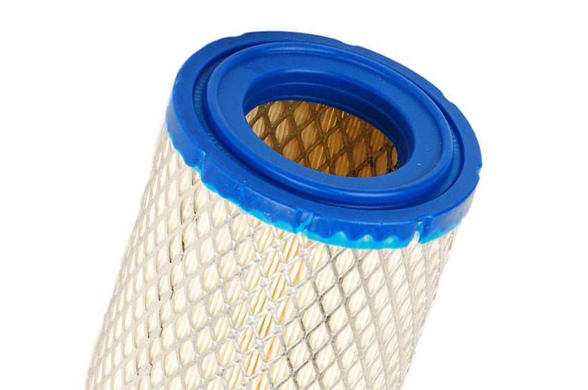 Air Filter Cleaner For Briggs and Stratton 358776 358777 Motor
