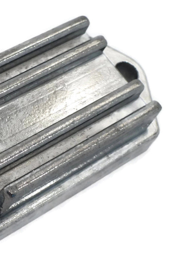 Voltage Regulator Rectifier Craftsman YTS4500 Lawn Tractor 26HP