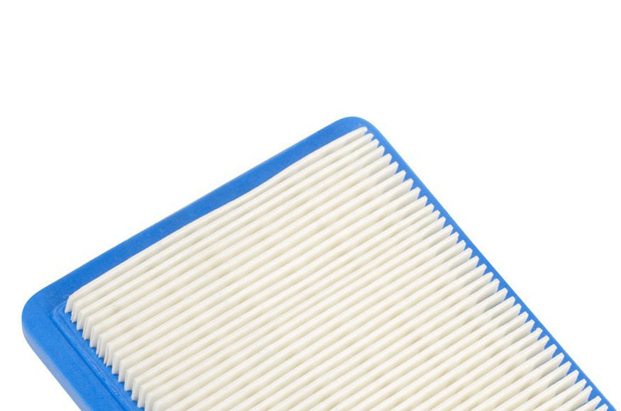Air Filter Cleaner For Honda HRR2164TDA Harmony Lawn Mowers