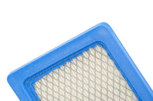 Load image into Gallery viewer, Air Filter Cleaner For Poulan Pro Walk Behind Lawn Mowers Briggs &amp;Stratton 675EX

