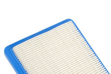Load image into Gallery viewer, Air Filter Cleaner For Poulan Pro Walk Behind Lawn Mowers Briggs &amp;Stratton 675EX
